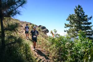 BIB: 
                            <button type="button" onclick="openModal(26603013)" class="btn btn-primary btn-sm float-right btn-popup" data-toggle="modal" data-target=".modal-high-quality">
                        <i class="fas fa-shopping-cart"></i> Add to Cart
                    </button>
                                            <button type="button" onclick="isThisMe(26603013, true)" class="btn btn-success btn-sm float-right btn-popup btn-isme hidden" data-toggle="tooltip" data-placement="bottom" title="นี่คือรูปของคุณใช่ไหม คลิกที่นี่เพื่อเอาเข้าอัลบั้ม">
                        <i class="fas fa-plus"></i> Add to album
                    </button>
                    <button type="button" onclick="isThisMe(26603013, false)" class="btn btn-warning btn-sm float-right btn-popup btn-isnotme hidden">
                        <i class="fas fa-ban"></i> Remove from album
                    </button>